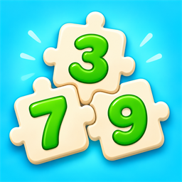 Kids Crossword